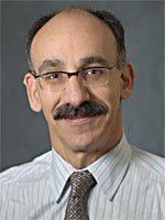 Dr. Alberto Esquenazi