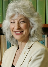 Dr. Carolee Winstein